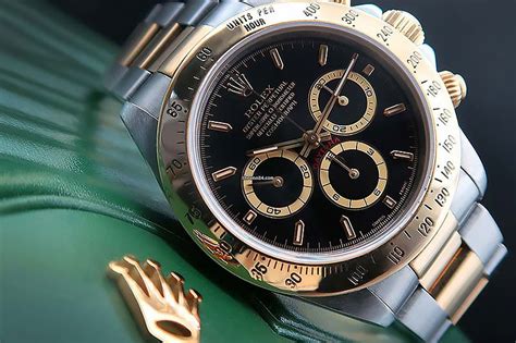 gm luxury replica watch|are replica watches worth it.